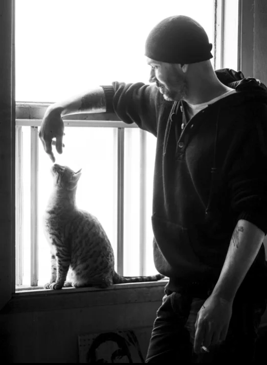 L’Art de la Photographie : Le Triangle Photographique — photographie 2