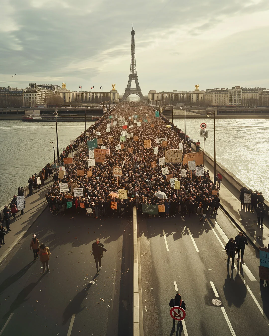 LithiGEO: Échos d’un Futur Industriel – Une BD Photographique en ligne — photographie 4