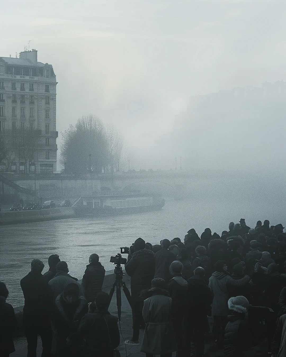 LithiGEO: Échos d’un Futur Industriel – Une BD Photographique en ligne — photographie 31