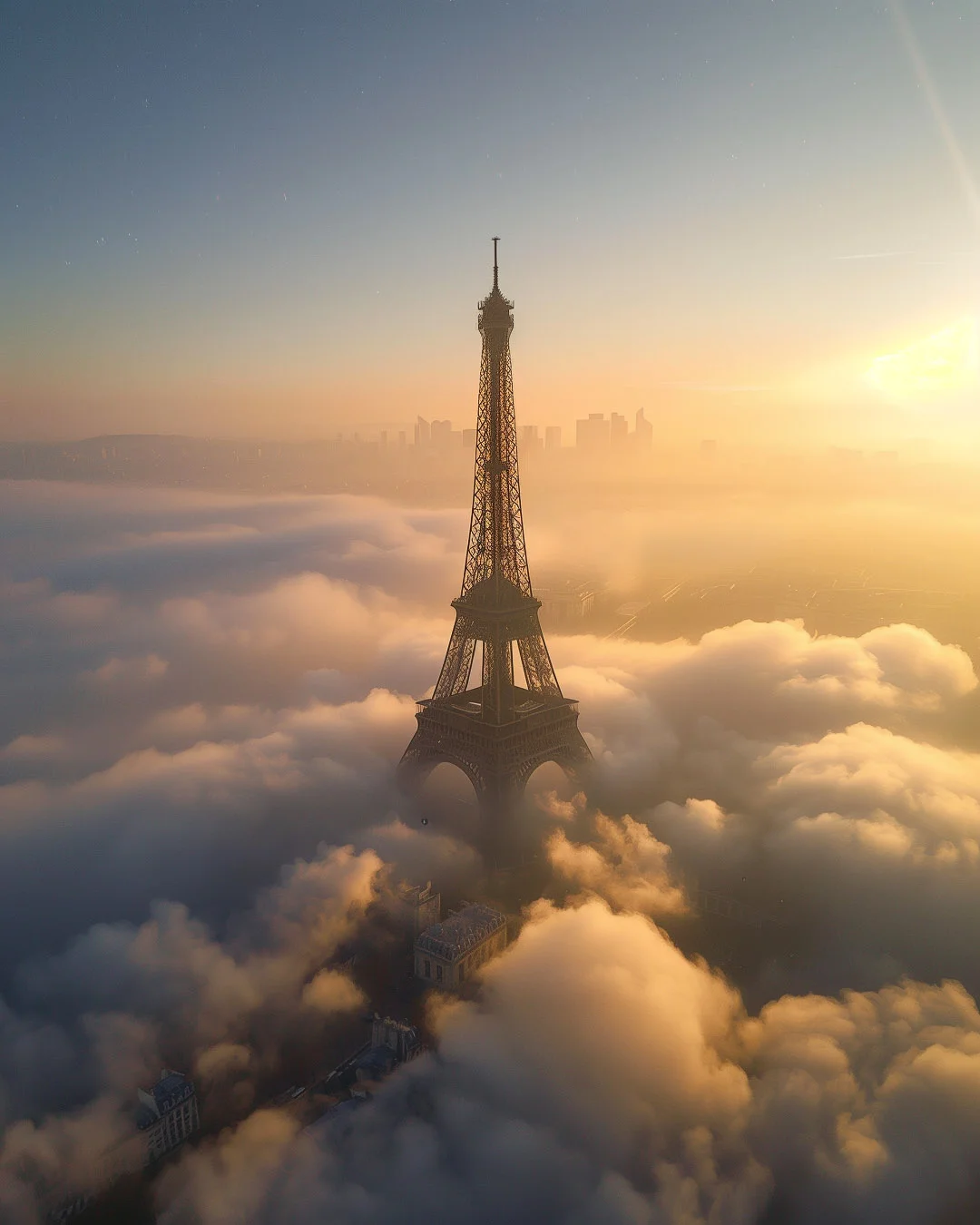 LithiGEO: Échos d’un Futur Industriel – Une BD Photographique en ligne — photographie 21