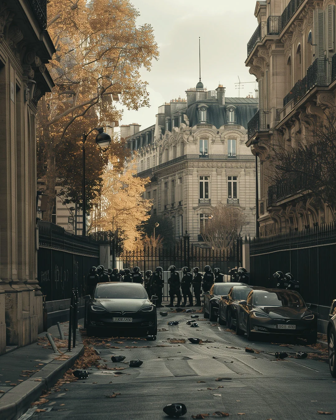 LithiGEO: Échos d’un Futur Industriel – Une BD Photographique en ligne — photographie 7