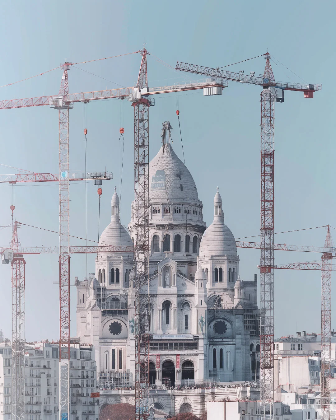 LithiGEO: Échos d’un Futur Industriel – Une BD Photographique en ligne — photographie 13