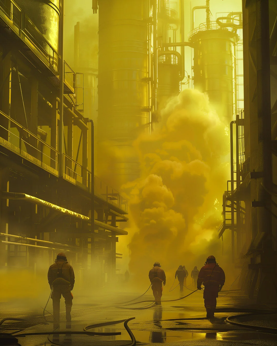 LithiGEO: Échos d’un Futur Industriel – Une BD Photographique en ligne — photographie 38
