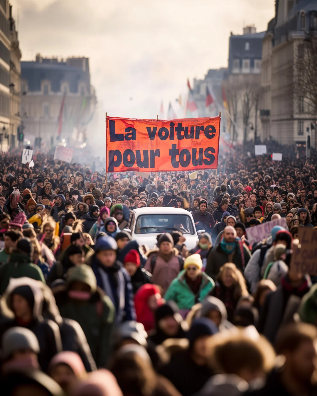 LithiGEO: Échos d’un Futur Industriel – Une BD Photographique en ligne — photographie 5