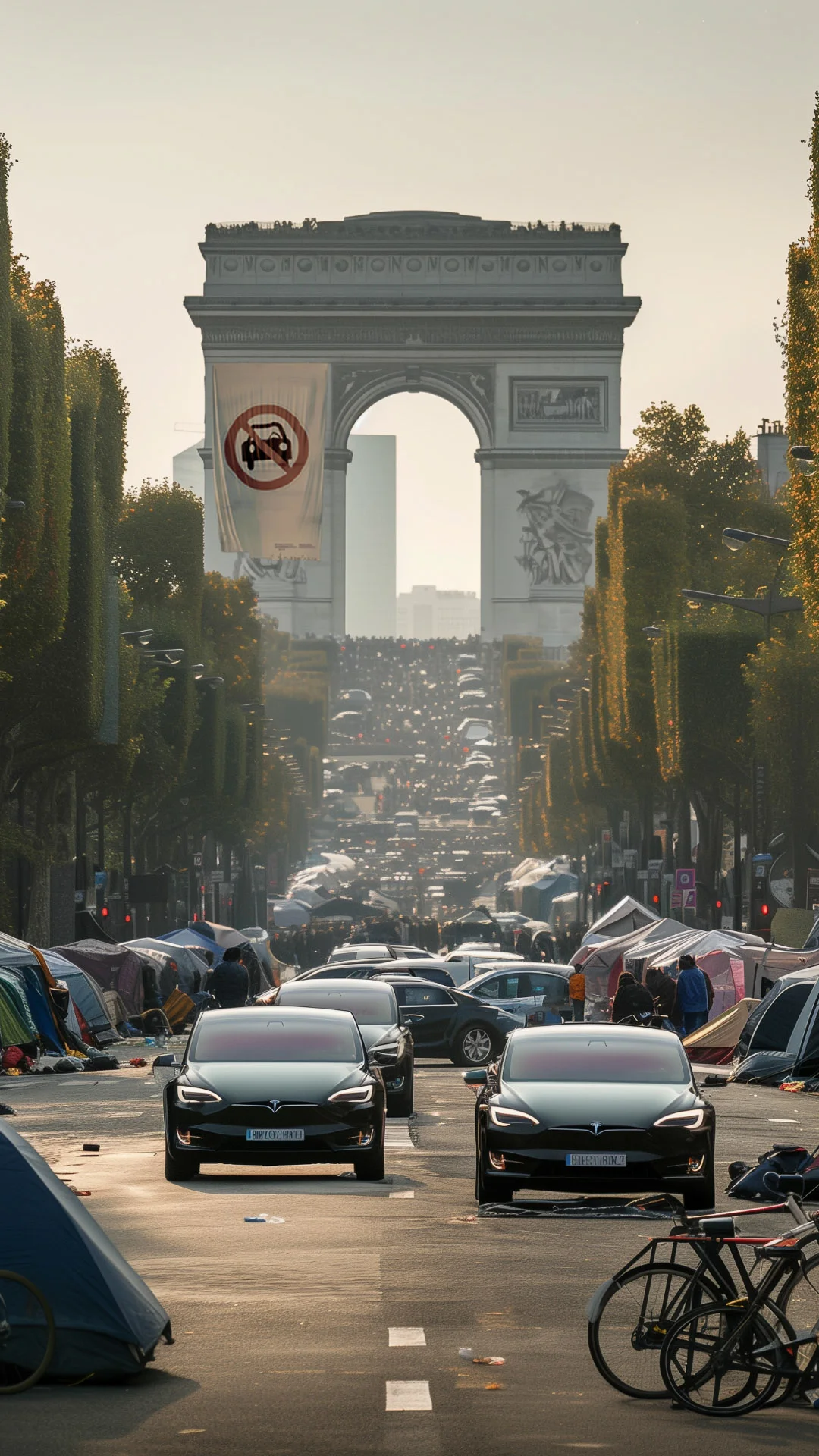 Generative AI for Strategic Foresight and Design Fiction — photographie 31
