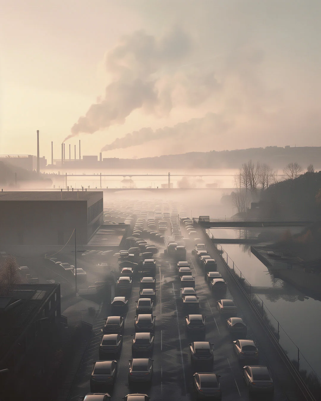 LithiGEO: Échos d’un Futur Industriel – Une BD Photographique en ligne — photographie 29