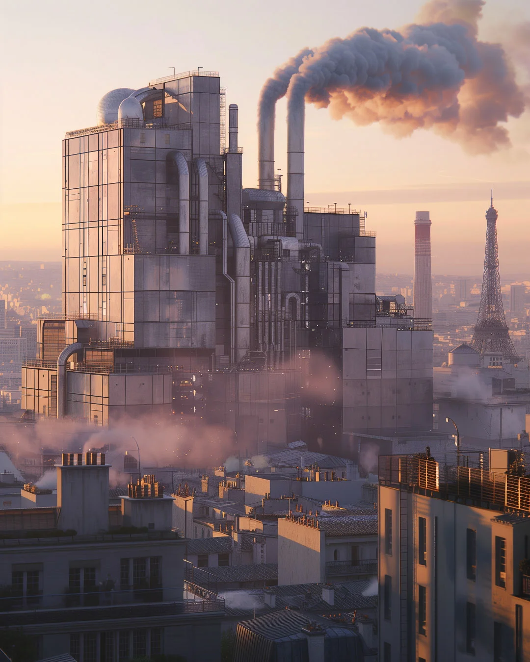 LithiGEO: Échos d’un Futur Industriel – Une BD Photographique en ligne — photographie 26