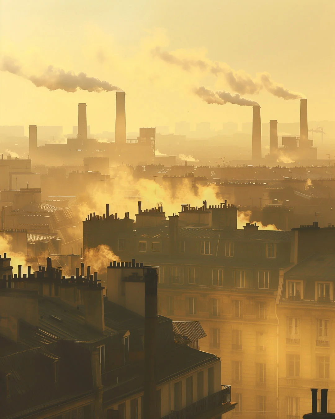LithiGEO: Échos d’un Futur Industriel – Une BD Photographique en ligne — photographie 41