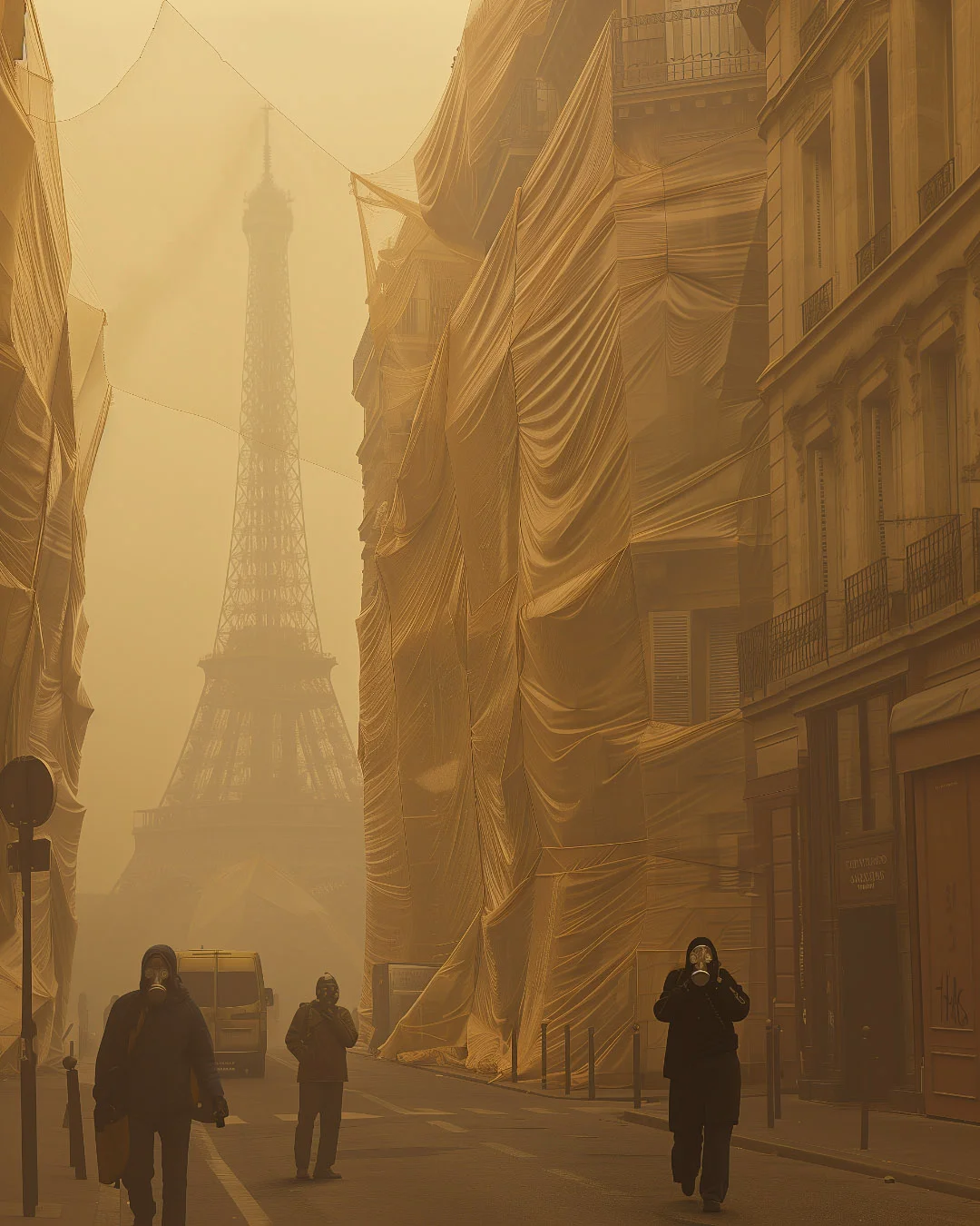 LithiGEO: Échos d’un Futur Industriel – Une BD Photographique en ligne — photographie 40