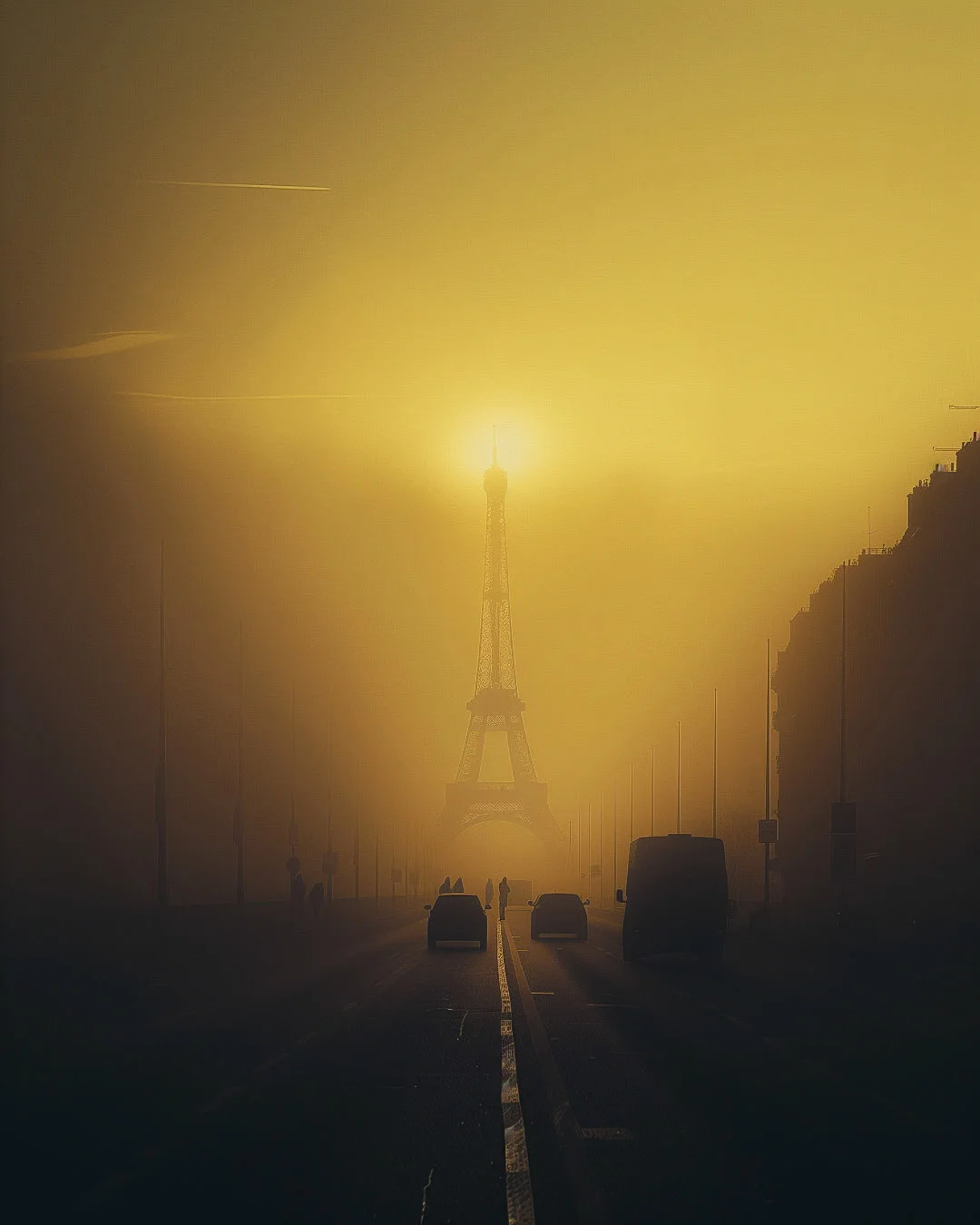 LithiGEO: Échos d’un Futur Industriel – Une BD Photographique en ligne — photographie 33