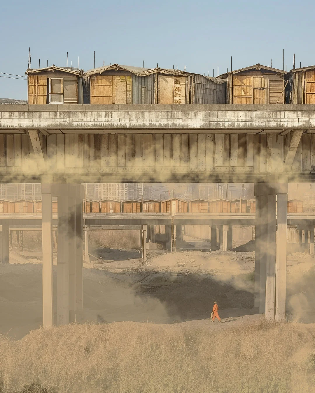 LithiGEO: Échos d’un Futur Industriel – Une BD Photographique en ligne — photographie 42