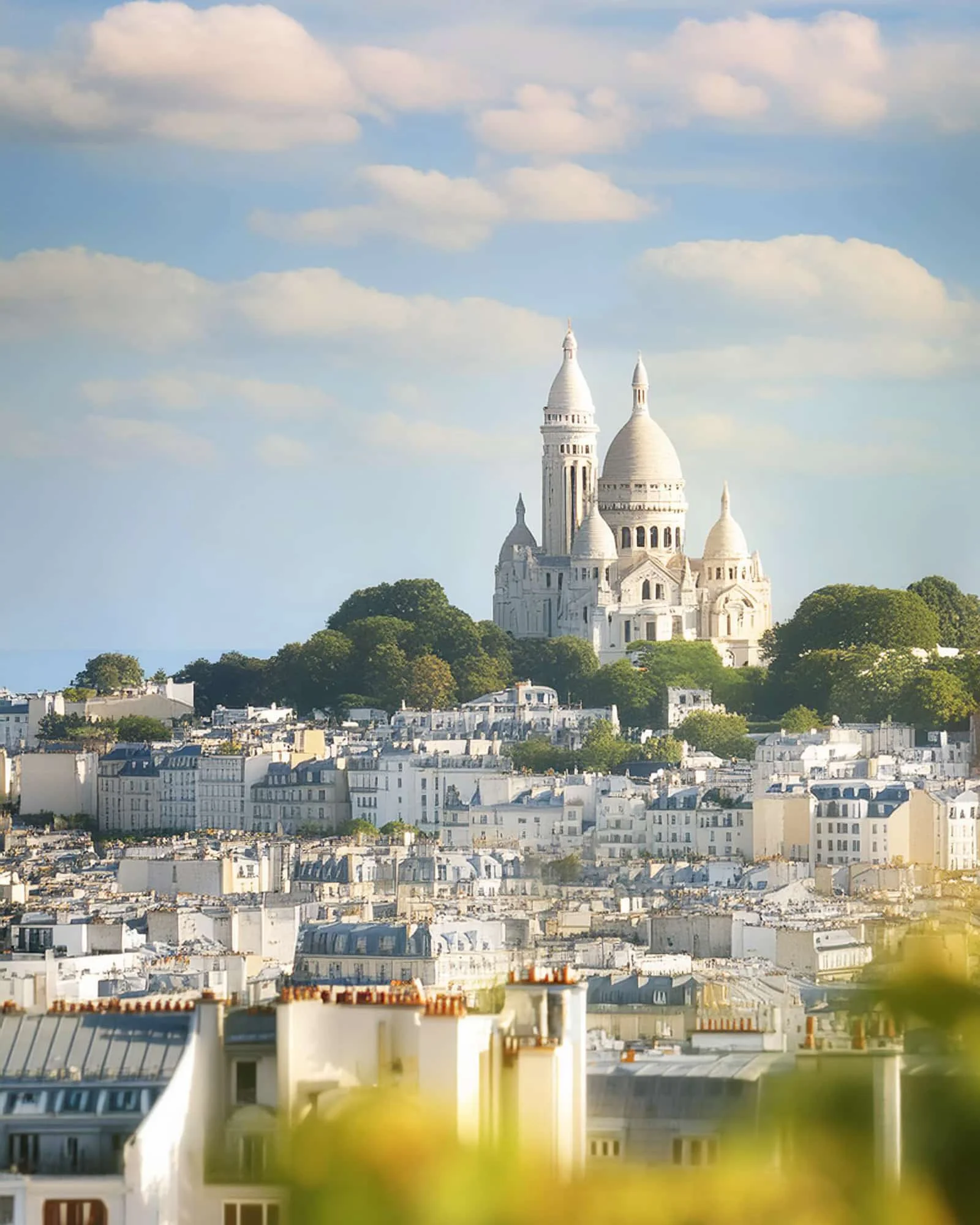 Fusion de l’Architecture et de l’Univers Geek grâce à l’IA Générative — photographie 3