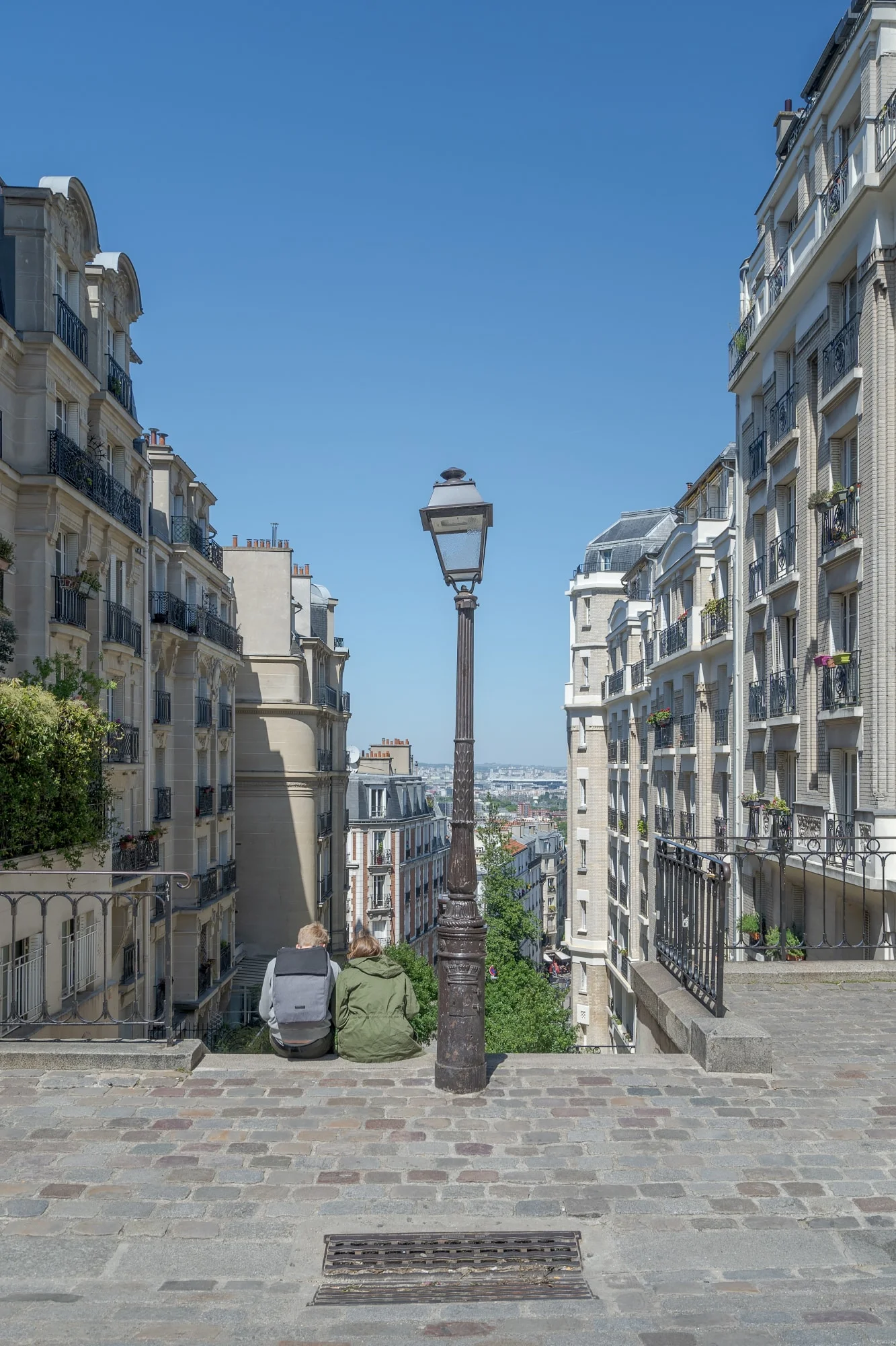 Fusion de l’Architecture et de l’Univers Geek grâce à l’IA Générative — photographie 1
