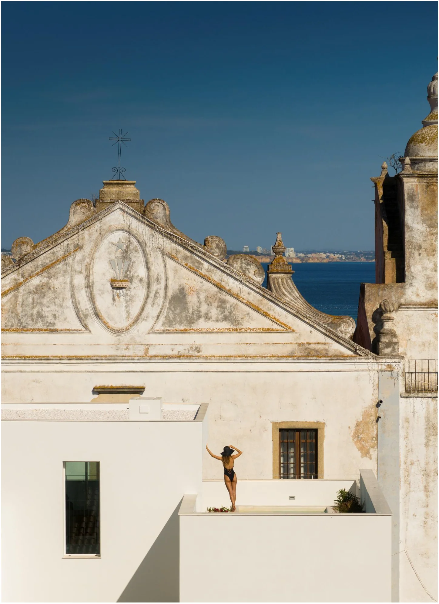 5 Famous Architectural Photographers You Need to Know — photographie 10
