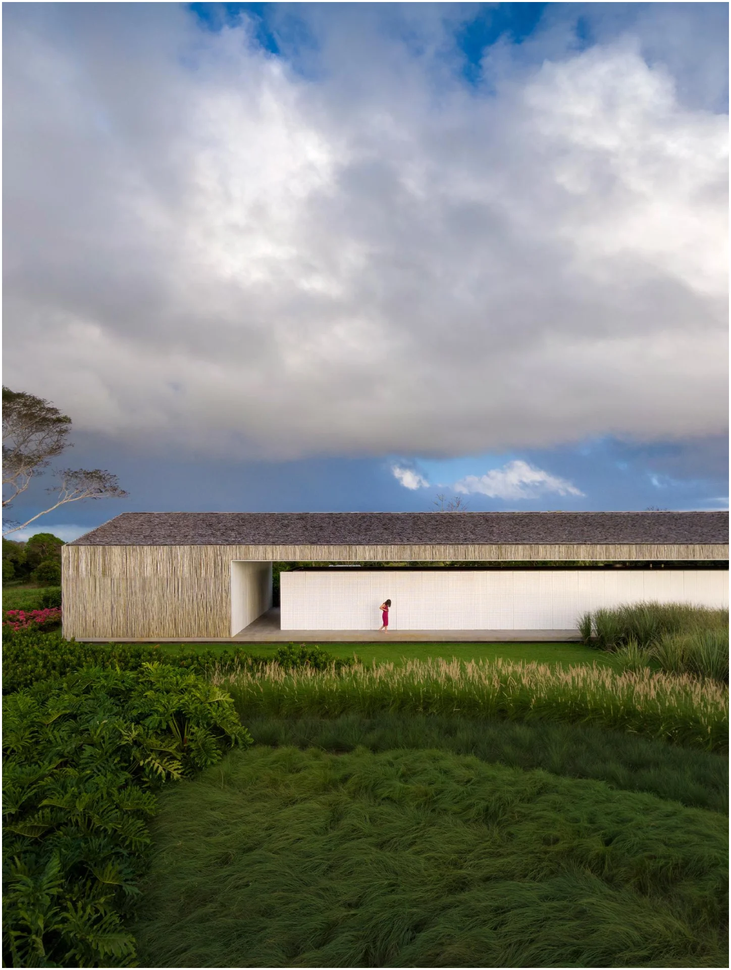 5 Famous Architectural Photographers You Need to Know — photographie 15
