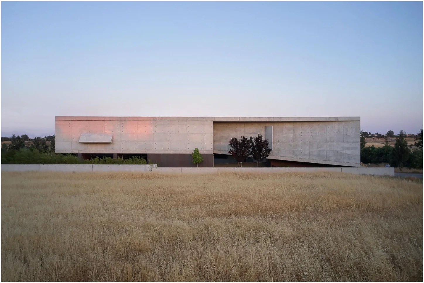5 Famous Architectural Photographers You Need to Know — photographie 7