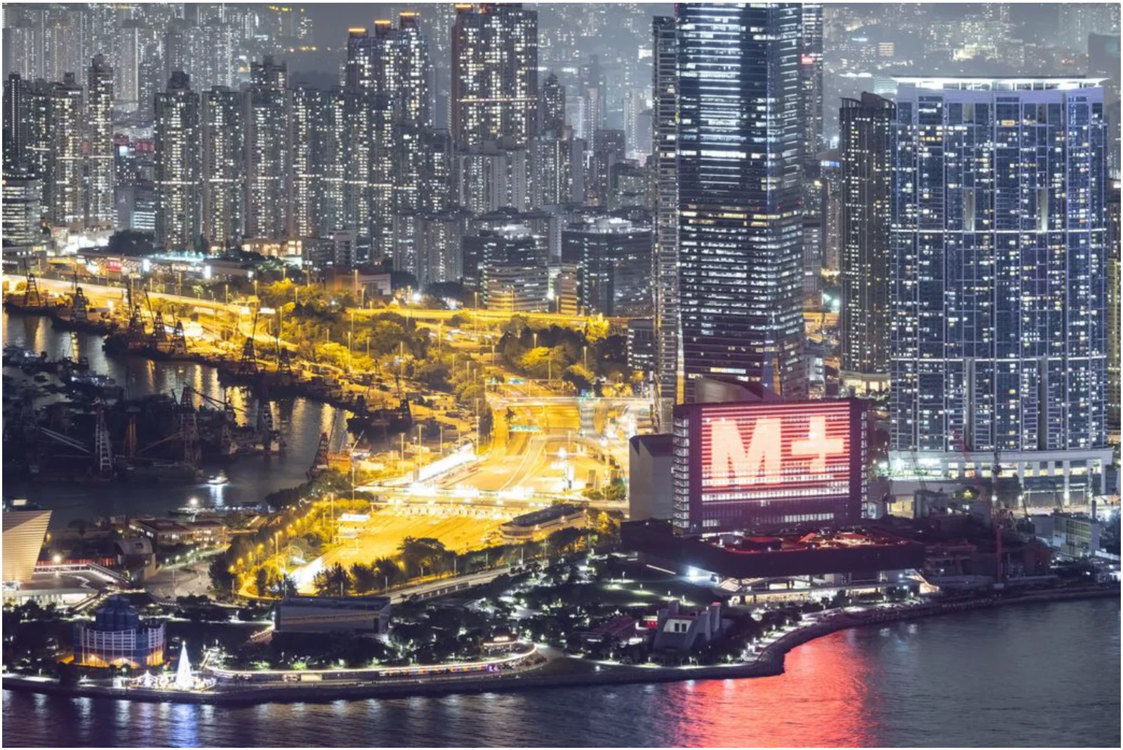 5 Famous Architectural Photographers You Need to Know — photographie 28