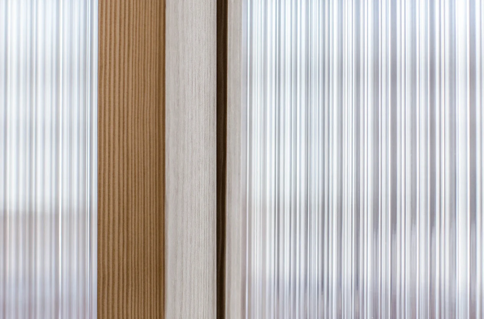 L’Architecture Durable : Une préoccupation majeure pour les lauréats des AJAP 2023 — photographie 17