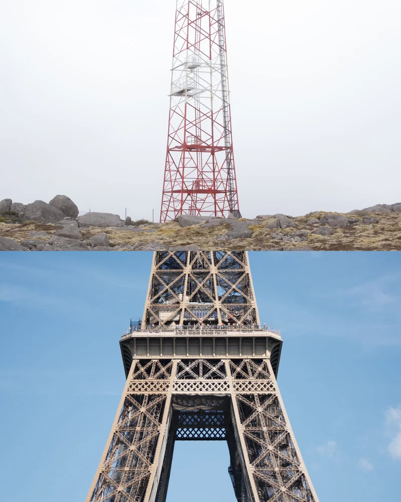 À propos (bio)