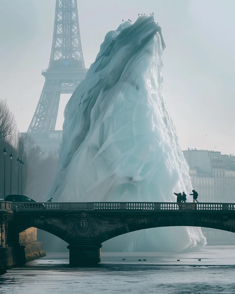 À propos (bio)
