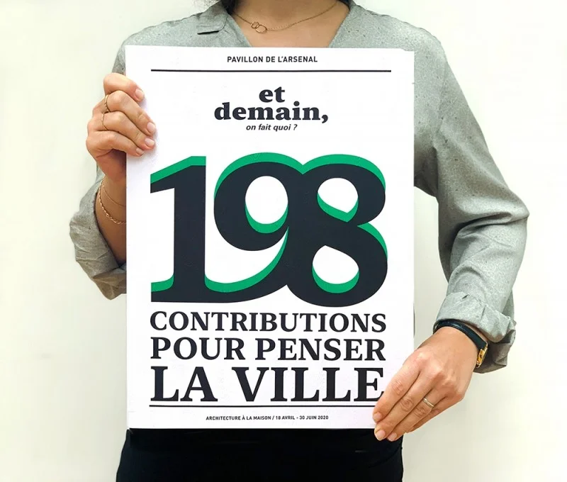 À propos (bio)
