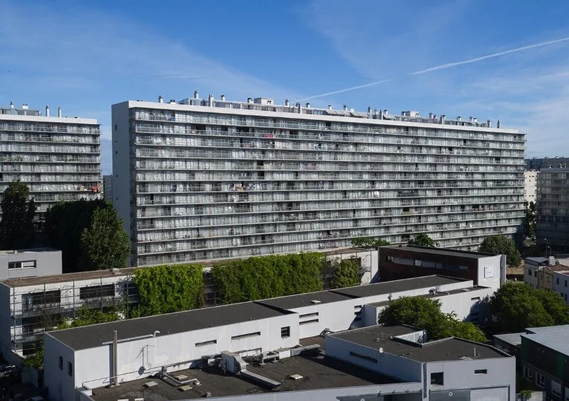 Architecture contemporaine en France : 5 architectes « tendance » en 2025 vus par un photographe